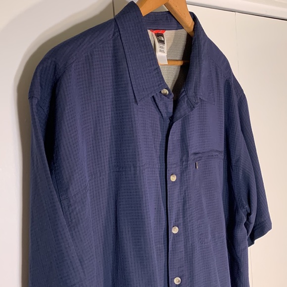 The North Face (XXL) - Picture 10 of 15